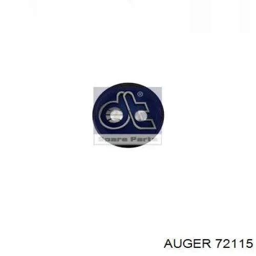 Електропневматичний клапан АКПП (TRUCK) Cojali 2880107 ціна, від 34.50 USD