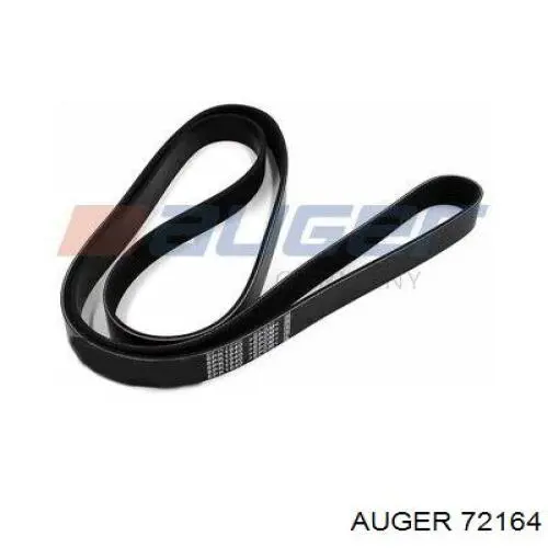  72164 Auger