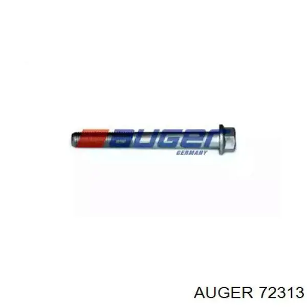  Auger 72313 ціна, від 4.33 USD