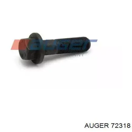 Болт кріплення заднього стабілізатора Auger 72318 ціна, від 6.59 USD
