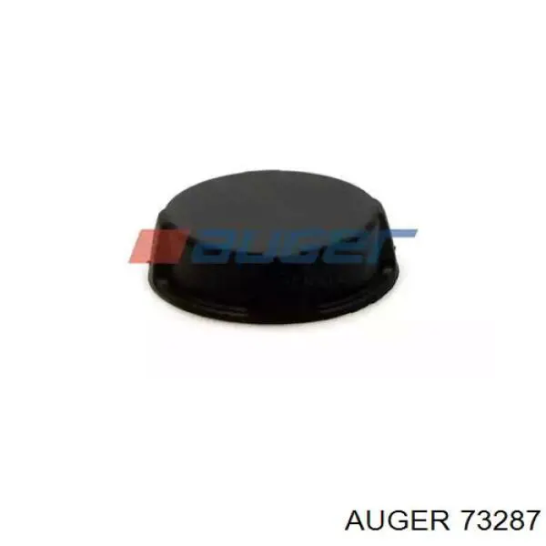 Кришка / пробка розширювального бачка Auger 73287 ціна, від 3.24 USD