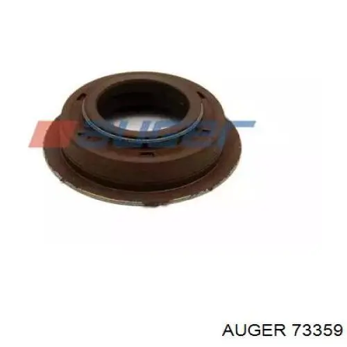 Сальник коробки передач 0750112131 ZF Parts