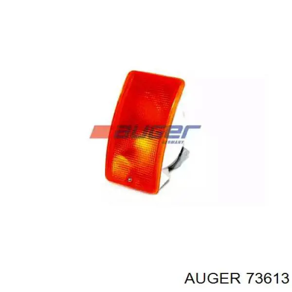 Габарит-показник повороту Auger 73613 ціна, від 11.69 USD