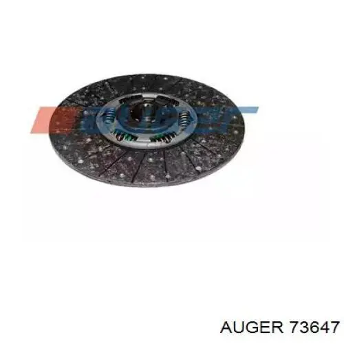Зчеплення LUK 336004910 ціна, від 74.07 USD