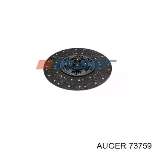 Зчеплення Mercedes A0172500603 ціна, від 196.36 USD