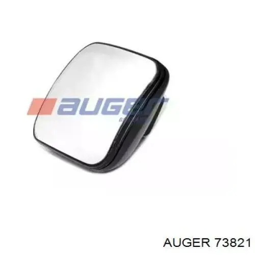 Дзеркало паркувальне Mercedes A0018109216 ціна, від 16.27 USD