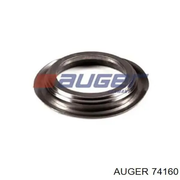 Купити 74160 Auger Заглушка маточини