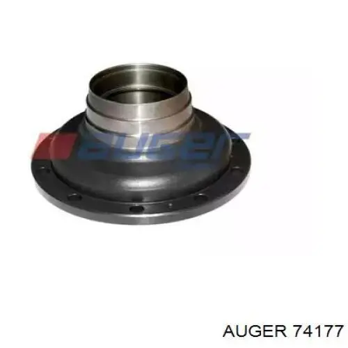 Купити 74177 Auger Підшипник ступиці колеса