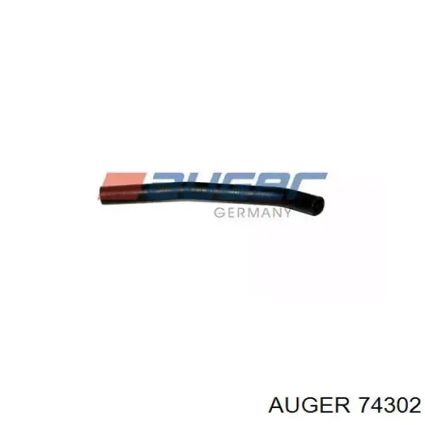  Auger 74302 ціна, від 7.65 USD