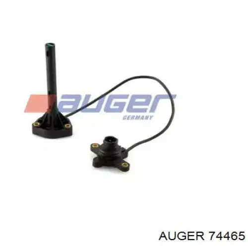 AUG74465 Auger датчик рівня масла двигуна