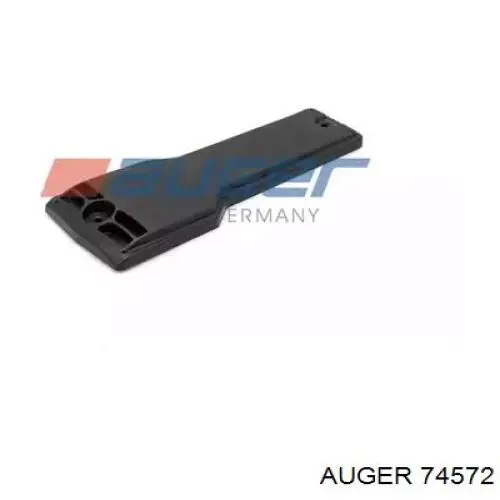  Volvo 20881536 ціна, від 112.85 USD