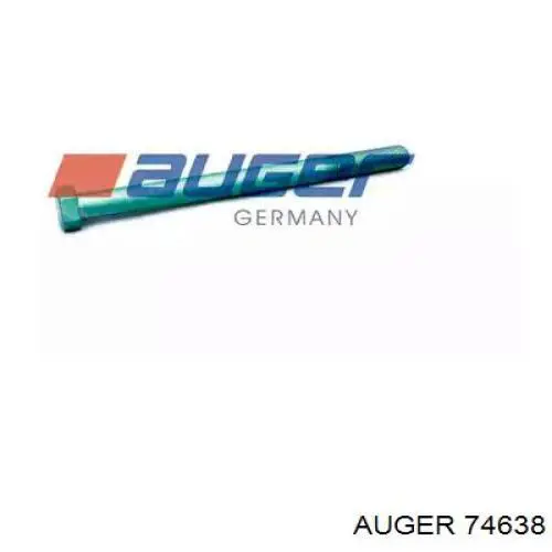  Auger 74638 ціна, від 8.77 USD