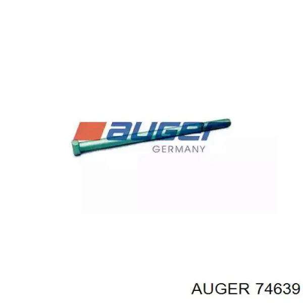 Купити 74639 Auger 