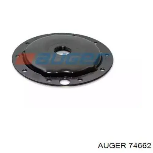 Купити 74662 Auger Заглушка маточини