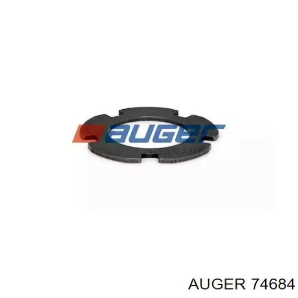  60170221 Euroricambi