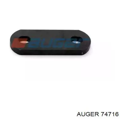  Auger 74716 ціна, від 16.35 USD