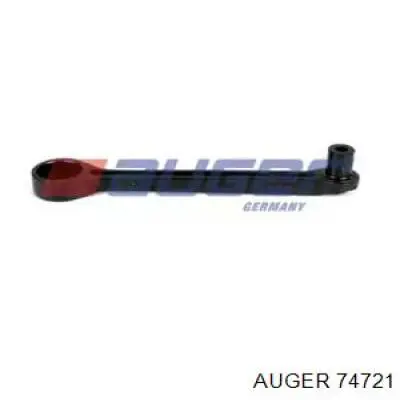 Купити A9433230516 Mercedes Тяжка стабілізатора переднього