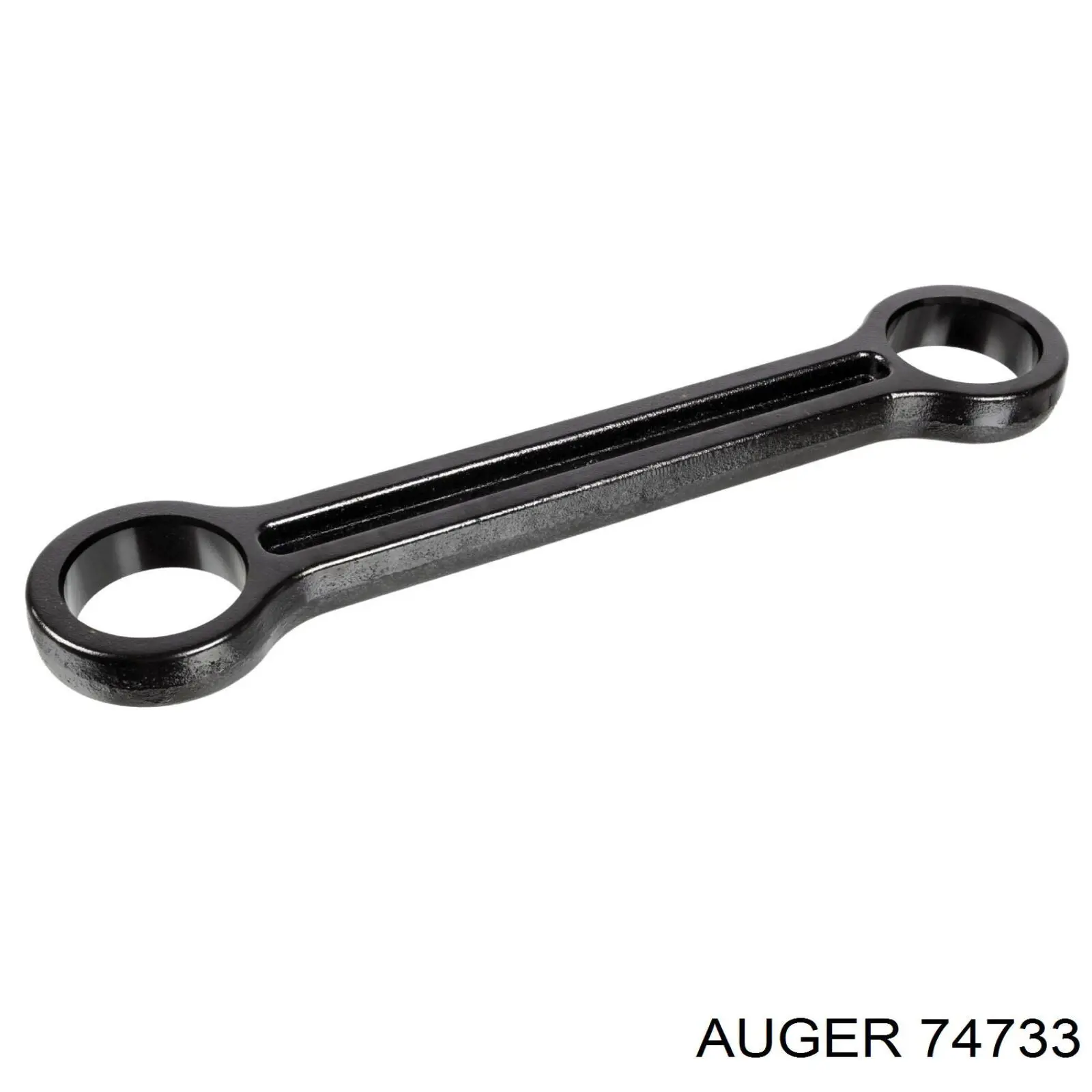 74733 Auger Тяжка стабілізатора, заднього