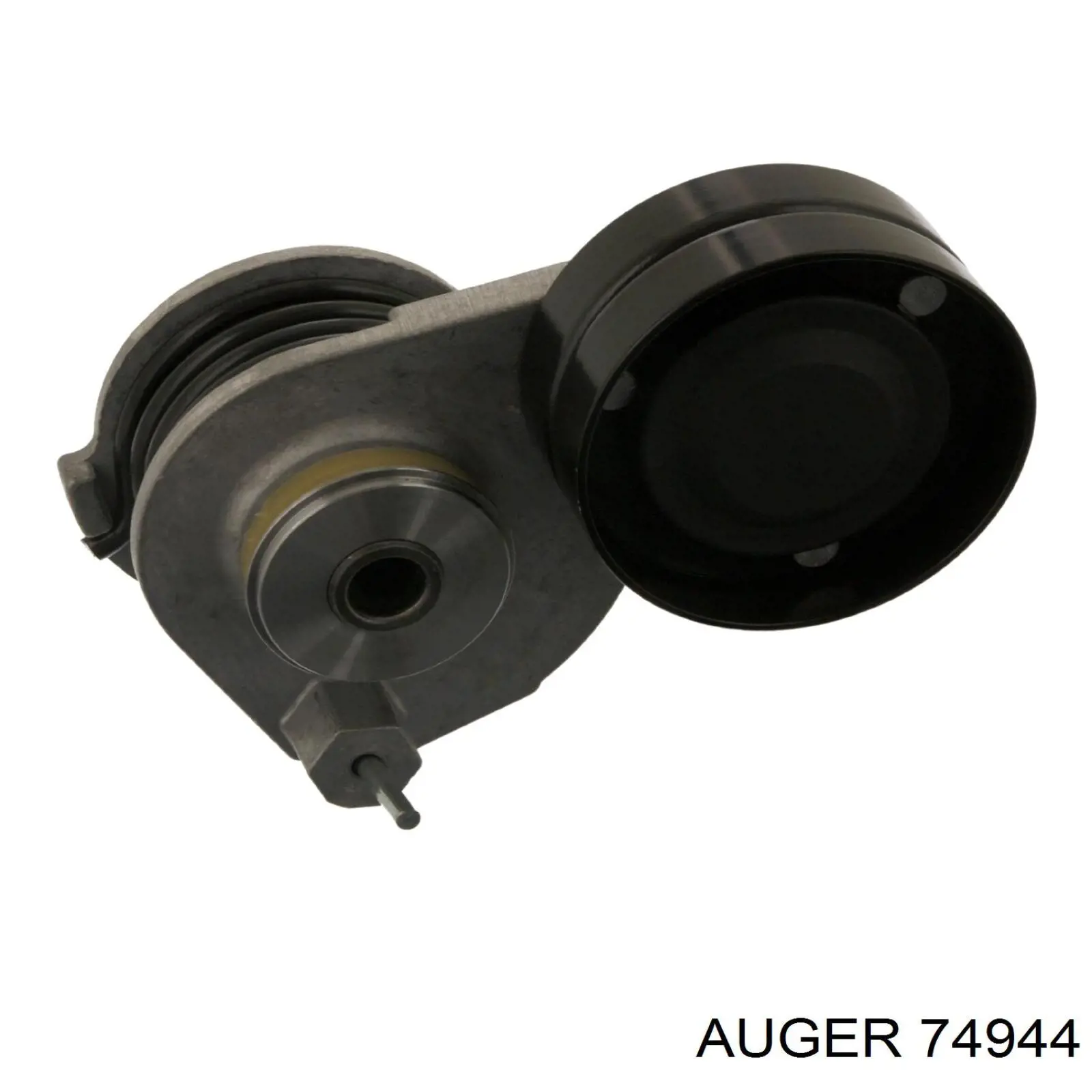 Купити 331316170316 Magneti Marelli Натягувач приводного ременя