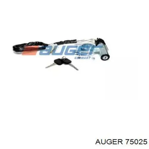 Купити 75025 Auger Замок запалювання