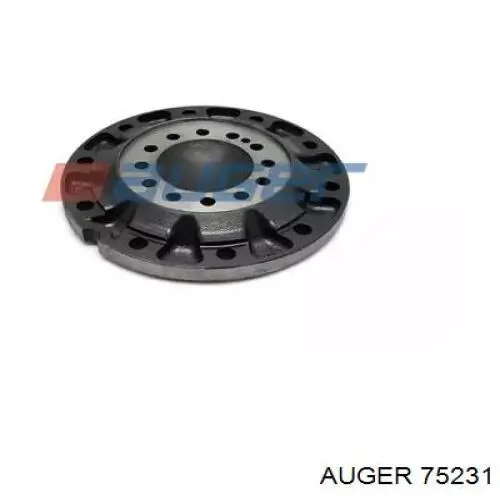 Купити 75231 Auger 