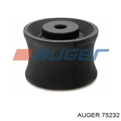  MAN 81443010178 ціна, від 147.52 USD