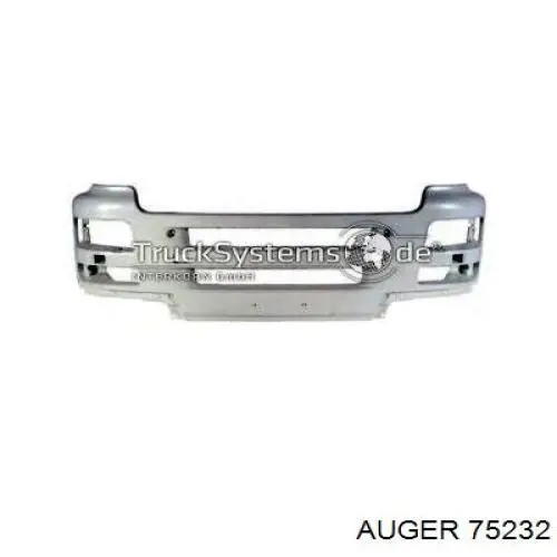 Купити 81443010178 MAN 