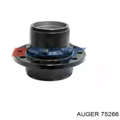 Маточини задніх коліс Auger 75266 ціна, від 220.03 USD