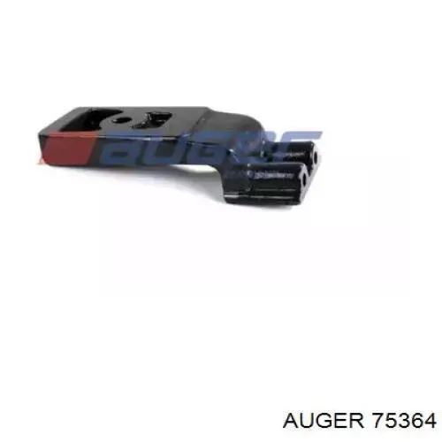  Auger 75364 ціна, від 53.44 USD
