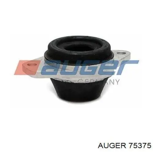  75375 Auger