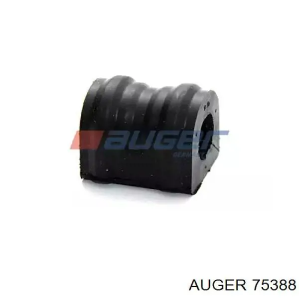  Auger 75388 ціна, від 10.74 USD