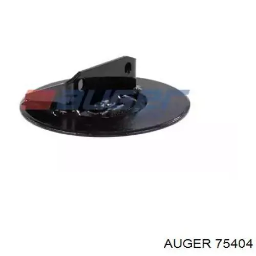  Magnum Technology TYP52PG ціна, від 78.90 USD