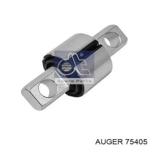 Купити 75405 Auger Сайлентблок кабіни
