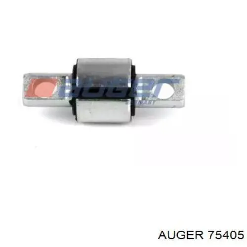 75405 Auger Сайлентблок кабіни