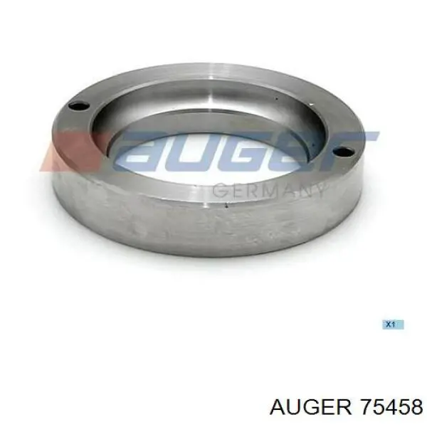 Купити 75458 Auger 