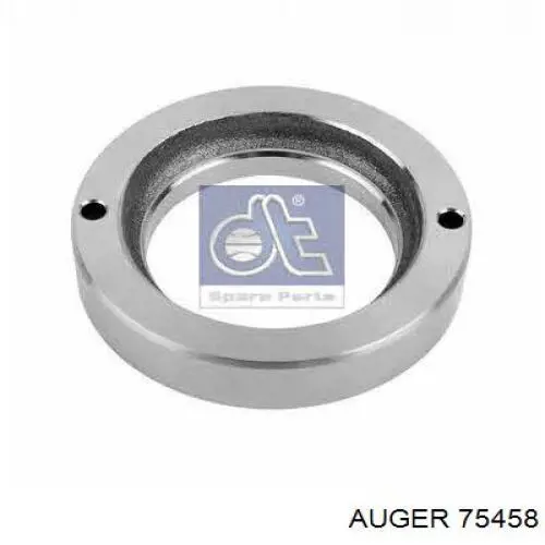 75458 Auger 