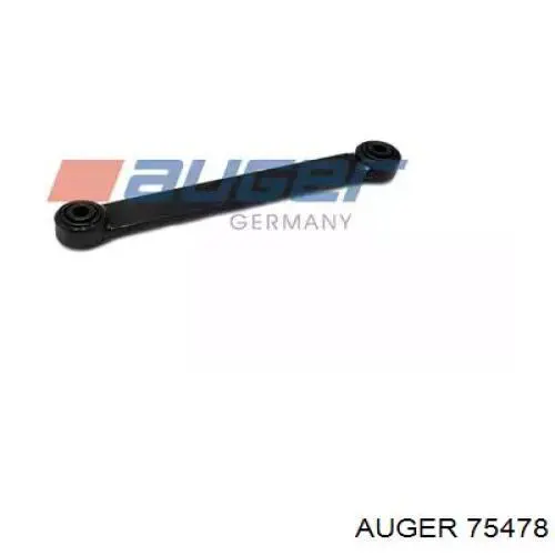 Купити 75478 Auger Тяжка стабілізатора переднього