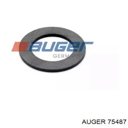  2477954 Iveco