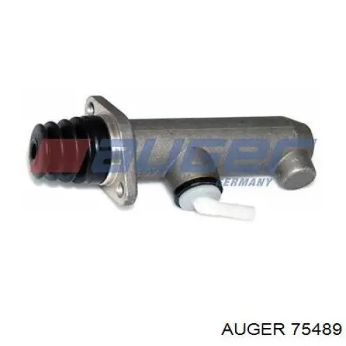  75489 Auger
