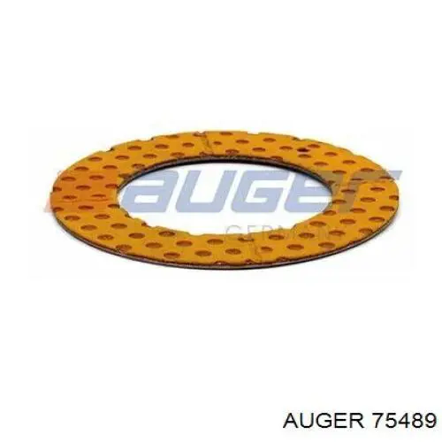  75489 Auger