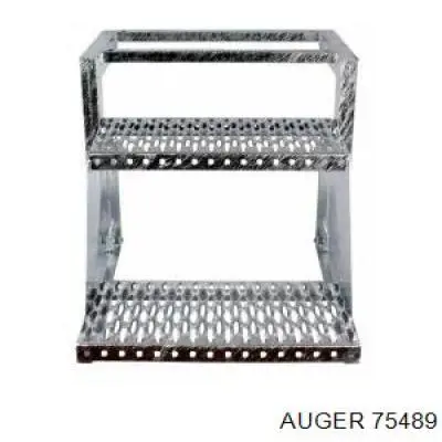 Купити 75489 Auger 