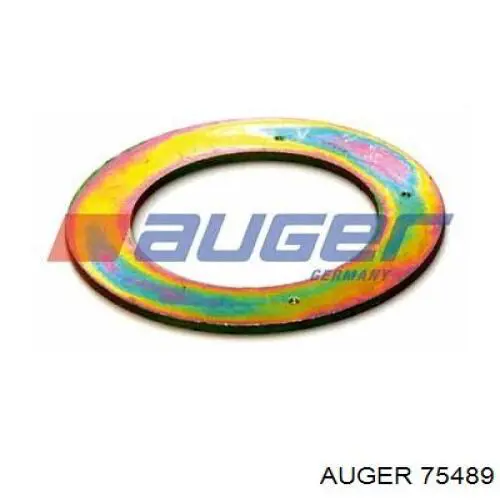  75489 Auger