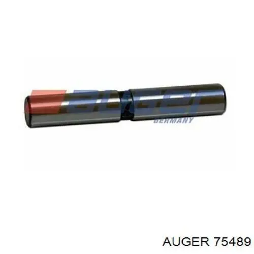  Auger 75489 ціна, від 27.03 USD