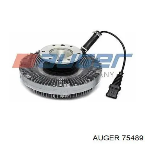 Купити 75489 Auger 