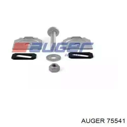 75541 Auger Ремкомплект задньої ресори