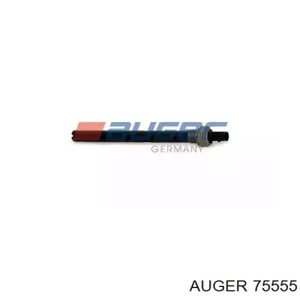 Датчик рівня масла двигуна Mercedes A0041534428 ціна, від 29.57 USD