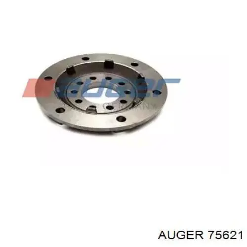  Auger 75621 ціна, від 31.67 USD