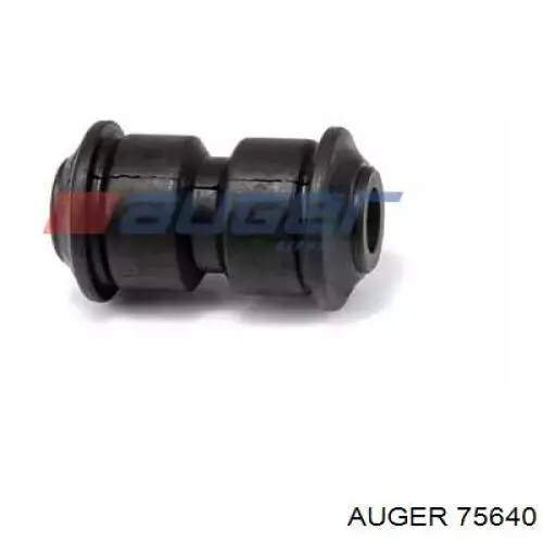 Сайлентблок задньої ресори, передній Mercedes A9053240050 ціна, від 43.84 USD