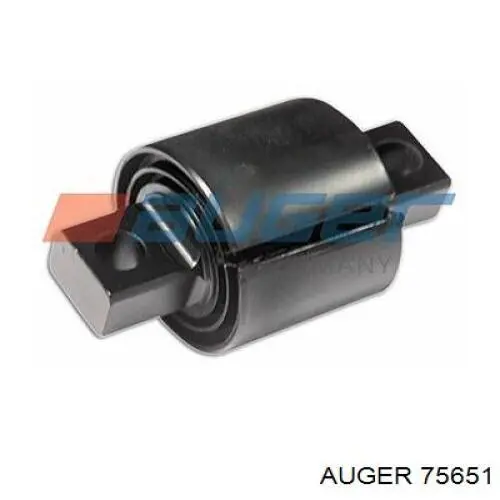 Кільце ABS Mercedes A9433340115 ціна, від 5.03 USD