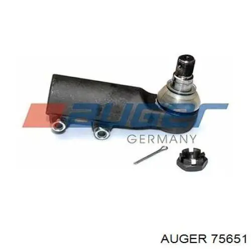 Кільце АБС (ABS) A9433340115 Mercedes